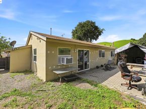 38380 Canyon Heights Dr, Fremont CA 94536