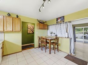 38380 Canyon Heights Dr, Fremont CA 94536