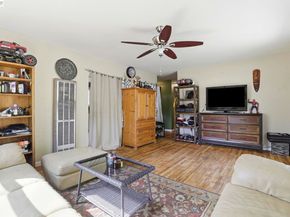 38380 Canyon Heights Dr, Fremont CA 94536