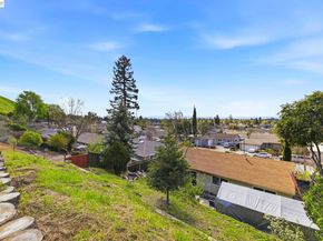 38380 Canyon Heights Dr, Fremont CA 94536
