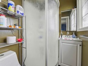 38380 Canyon Heights Dr, Fremont CA 94536