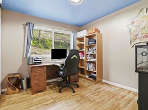 38380 Canyon Heights Dr, Fremont CA 94536