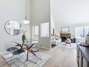 3657 West Ct, Richmond CA 94806