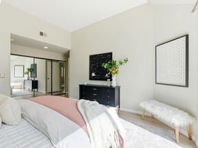 3657 West Ct, Richmond CA 94806