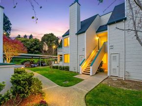 3657 West Ct, Richmond CA 94806