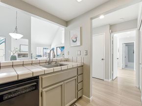 3657 West Ct, Richmond CA 94806