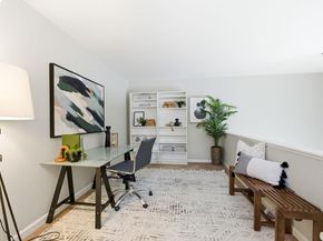 3657 West Ct, Richmond CA 94806