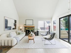 3657 West Ct, Richmond CA 94806