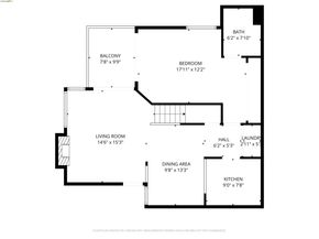 3657 West Ct, Richmond CA 94806