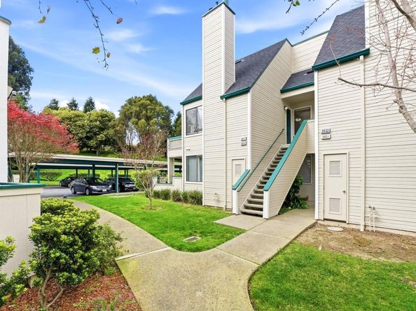 3657 West Ct, Richmond CA 94806