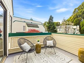 3657 West Ct, Richmond CA 94806