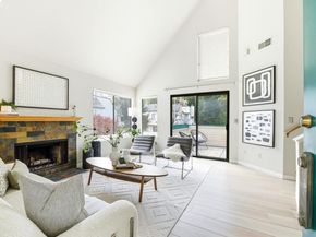 3657 West Ct, Richmond CA 94806