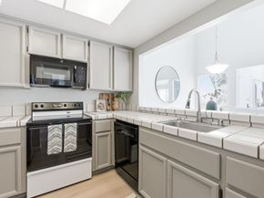 3657 West Ct, Richmond CA 94806