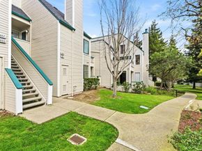 3657 West Ct, Richmond CA 94806