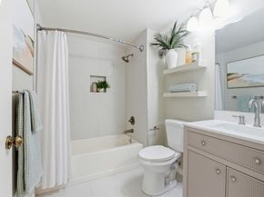 3657 West Ct, Richmond CA 94806