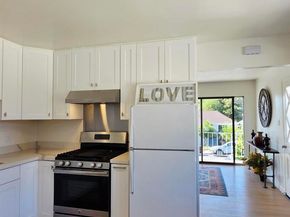 1552 Orchard Ave, San Leandro CA 94577