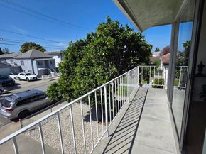 1552 Orchard Ave, San Leandro CA 94577