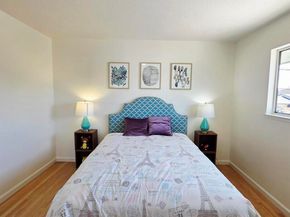 1552 Orchard Ave, San Leandro CA 94577