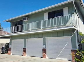 1552 Orchard Ave, San Leandro CA 94577