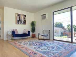 1552 Orchard Ave, San Leandro CA 94577