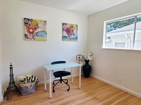 1552 Orchard Ave, San Leandro CA 94577