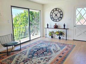 1552 Orchard Ave, San Leandro CA 94577