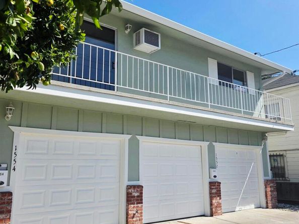 1552 Orchard Ave, San Leandro CA 94577