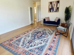 1552 Orchard Ave, San Leandro CA 94577