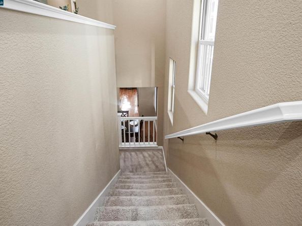 2165 Railroad Ave, Hercules CA 94547