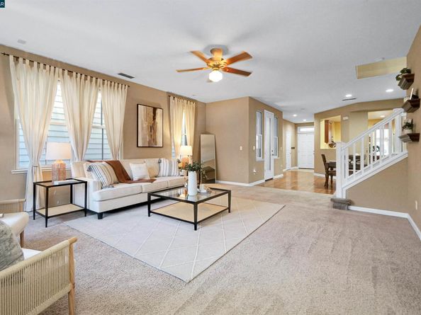 2165 Railroad Ave, Hercules CA 94547