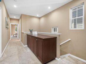 2165 Railroad Ave, Hercules CA 94547
