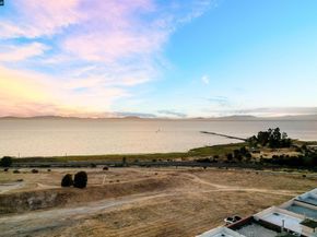 2165 Railroad Ave, Hercules CA 94547