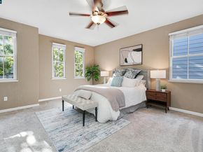 2165 Railroad Ave, Hercules CA 94547