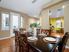 2165 Railroad Ave, Hercules CA 94547