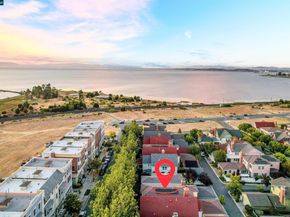 2165 Railroad Ave, Hercules CA 94547