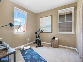 2165 Railroad Ave, Hercules CA 94547