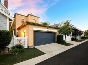 2165 Railroad Ave, Hercules CA 94547