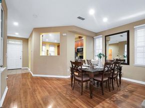 2165 Railroad Ave, Hercules CA 94547