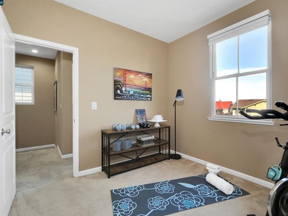 2165 Railroad Ave, Hercules CA 94547