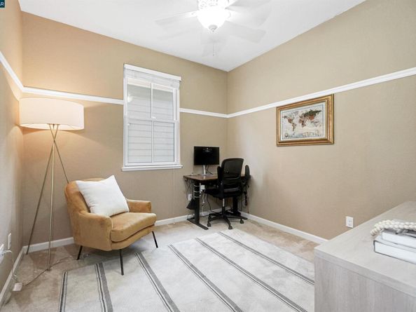 2165 Railroad Ave, Hercules CA 94547