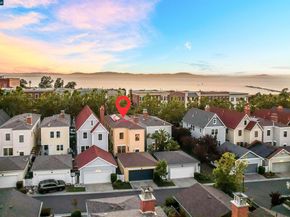 2165 Railroad Ave, Hercules CA 94547