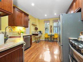 2165 Railroad Ave, Hercules CA 94547