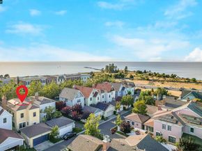 2165 Railroad Ave, Hercules CA 94547
