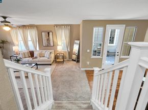 2165 Railroad Ave, Hercules CA 94547