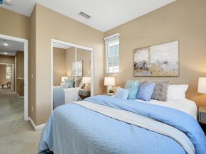 2165 Railroad Ave, Hercules CA 94547