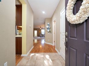 2165 Railroad Ave, Hercules CA 94547