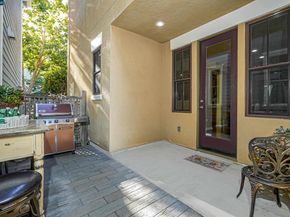 2165 Railroad Ave, Hercules CA 94547