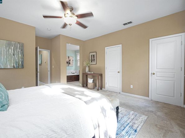 2165 Railroad Ave, Hercules CA 94547