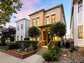 2165 Railroad Ave, Hercules CA 94547