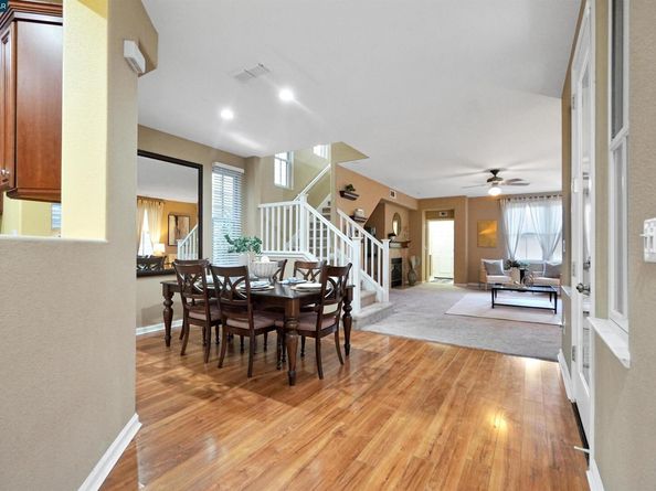 2165 Railroad Ave, Hercules CA 94547